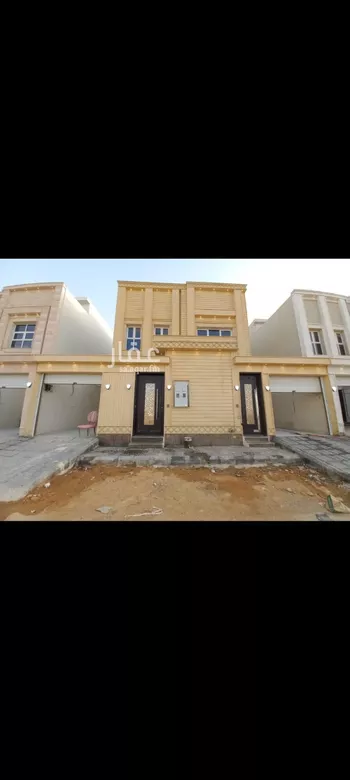 فيلا للإيجار في شارع ابن العماد الحنبلي, حي بدر, مدينة الرياض, منطقة الرياض