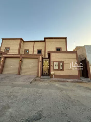 شقة للبيع في شارع عبدالمجيد العسقلاني, حي النسيم الغربي, مدينة الرياض, منطقة الرياض