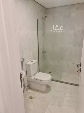 فيلا للإيجار في شارع علي بن الحسن الخزرجي, حي النرجس, مدينة الرياض, منطقة الرياض صورة 4