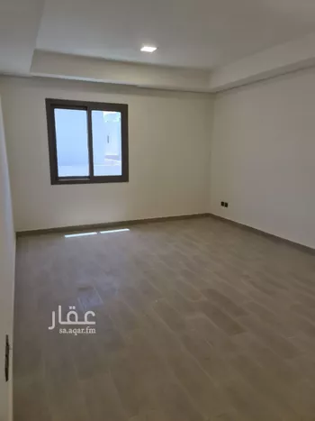 فيلا للإيجار في شارع علي بن الحسن الخزرجي, حي النرجس, مدينة الرياض, منطقة الرياض صورة 2
