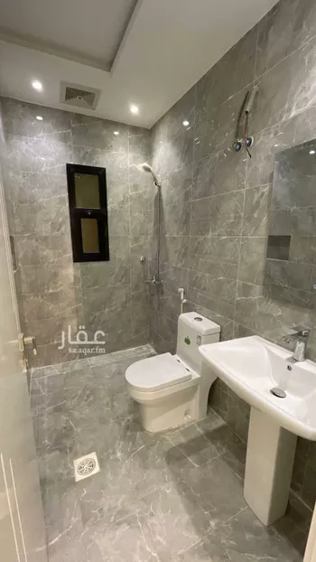 شقة للبيع في شارع الشريف يحيى ابن سرور, حي الريان, مدينة جدة, منطقة مكة المكرمة صورة 2