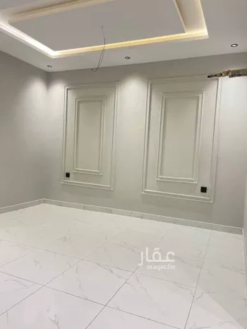 شقة للبيع في شارع دير غزالة, حي المروة, مدينة جدة, منطقة مكة المكرمة صورة 5
