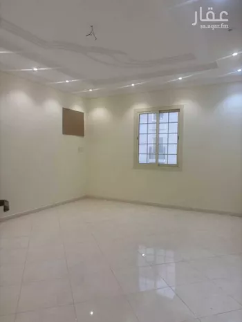شقة للبيع في شارع عمرو ابن امريء القيس, حي الريان, مدينة جدة, منطقة مكة المكرمة صورة 5