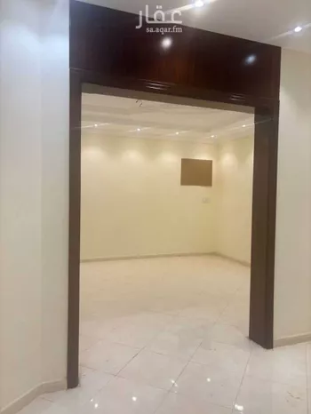شقة للبيع في شارع عمرو ابن امريء القيس, حي الريان, مدينة جدة, منطقة مكة المكرمة صورة 4