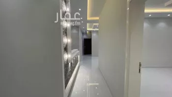 شقة للبيع في شارع الشريف يحيى ابن سرور, حي الريان, مدينة جدة, منطقة مكة المكرمة صورة 5