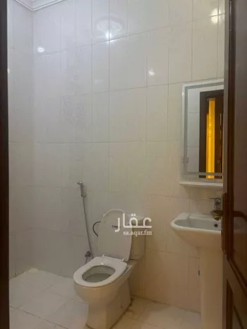 شقة للبيع في شارع عمرو ابن امريء القيس, حي الريان, مدينة جدة, منطقة مكة المكرمة