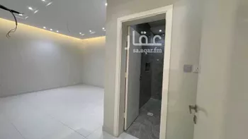 شقة للبيع في شارع الشريف يحيى ابن سرور, حي الريان, مدينة جدة, منطقة مكة المكرمة صورة 4