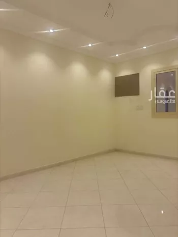 شقة للبيع في شارع عمرو ابن امريء القيس, حي الريان, مدينة جدة, منطقة مكة المكرمة صورة 3
