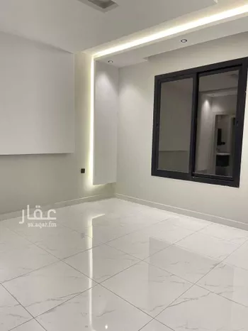 شقة للبيع في شارع دير غزالة, حي المروة, مدينة جدة, منطقة مكة المكرمة صورة 3