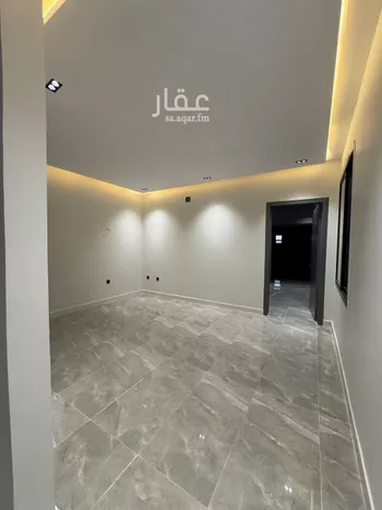 دور للبيع في شارع الصفوق, حي طويق, مدينة الرياض, منطقة الرياض صورة 5