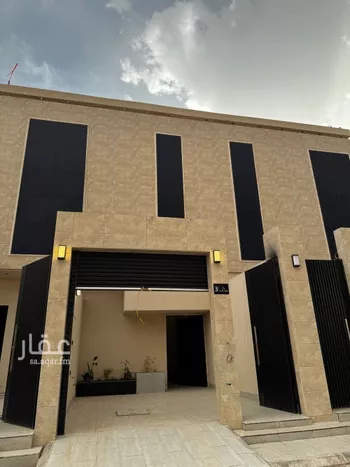 دور للبيع في شارع فارس العشيره, حي طويق, مدينة الرياض, منطقة الرياض