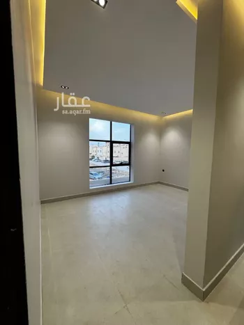 دور للبيع في شارع فارس العشيره, حي طويق, مدينة الرياض, منطقة الرياض صورة 2
