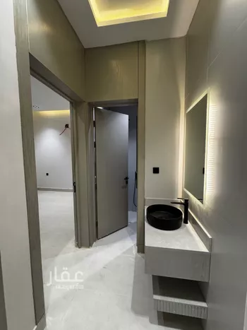 دور للبيع في شارع فارس العشيره, حي طويق, مدينة الرياض, منطقة الرياض صورة 5