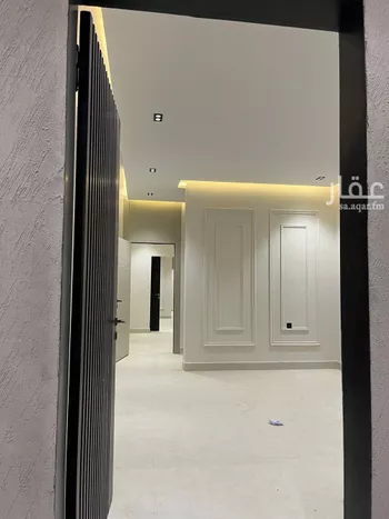 دور للبيع في شارع طليحة بن خويلد, حي طويق, مدينة الرياض, منطقة الرياض صورة 5