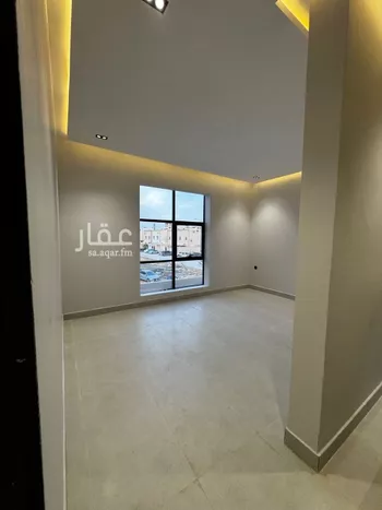 دور للبيع في شارع نجم الدين الايوبي, حي طويق, مدينة الرياض, منطقة الرياض صورة 4