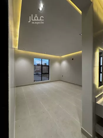 دور للبيع في شارع فضالة الأسدي, حي طويق, مدينة الرياض, منطقة الرياض صورة 2