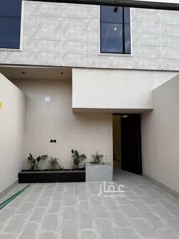 دور للبيع في شارع فضالة الأسدي, حي طويق, مدينة الرياض, منطقة الرياض