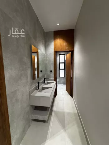 دور للبيع في شارع ضياء الدين البالسي, حي طويق, مدينة الرياض, منطقة الرياض صورة 4