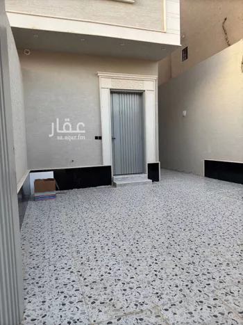 دور للبيع في شارع الصفوق, حي طويق, مدينة الرياض, منطقة الرياض صورة 2
