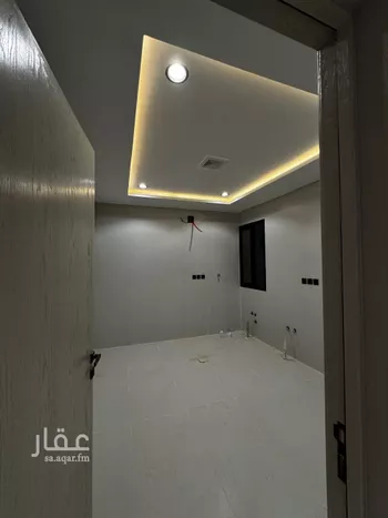 دور للبيع في شارع فارس العشيره, حي طويق, مدينة الرياض, منطقة الرياض صورة 4