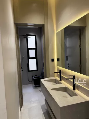 دور للبيع في شارع فارس العشيره, حي طويق, مدينة الرياض, منطقة الرياض صورة 3