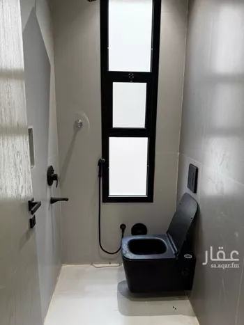 دور للبيع في شارع نجم الدين الايوبي, حي طويق, مدينة الرياض, منطقة الرياض صورة 3