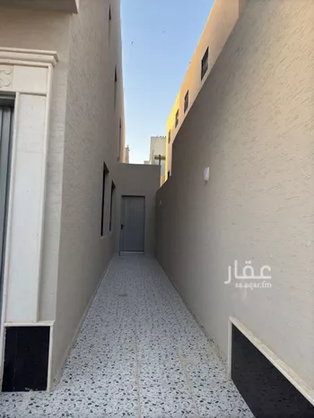 دور للبيع في شارع الصفوق, حي طويق, مدينة الرياض, منطقة الرياض صورة 3