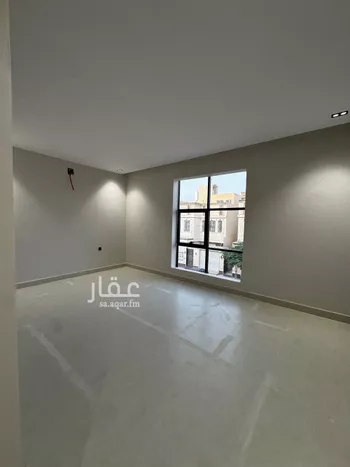 دور للبيع في شارع ضياء الدين البالسي, حي طويق, مدينة الرياض, منطقة الرياض صورة 5