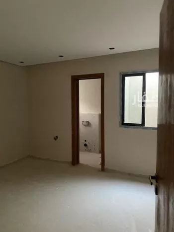 فيلا للبيع في شارع المنتدى, حي نمار, مدينة الرياض, منطقة الرياض صورة 5