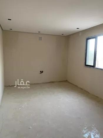 فيلا للبيع في شارع المنتدى, حي نمار, مدينة الرياض, منطقة الرياض صورة 4