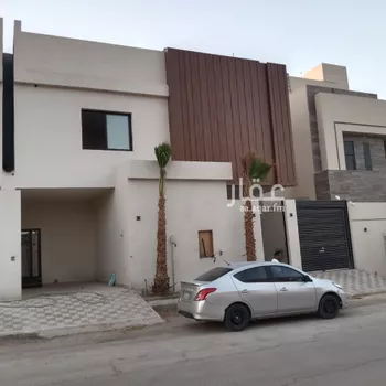 فيلا للبيع في شارع المنتدى, حي نمار, مدينة الرياض, منطقة الرياض