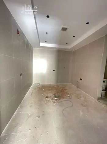 شقة للبيع في شارع ابن عبدالكريم, حي السويدي, مدينة الرياض, منطقة الرياض صورة 5