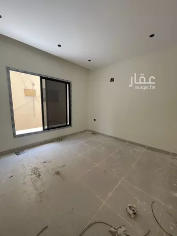 شقة للبيع في شارع ابن عبدالكريم, حي السويدي, مدينة الرياض, منطقة الرياض صورة 2