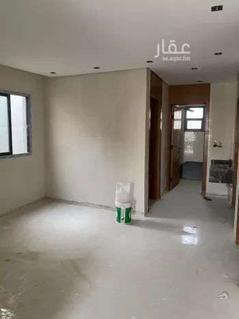 فيلا للبيع في شارع المنتدى, حي نمار, مدينة الرياض, منطقة الرياض صورة 3