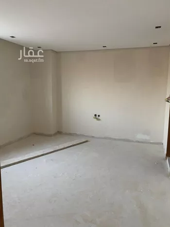 فيلا للبيع في شارع المنتدى, حي نمار, مدينة الرياض, منطقة الرياض صورة 2