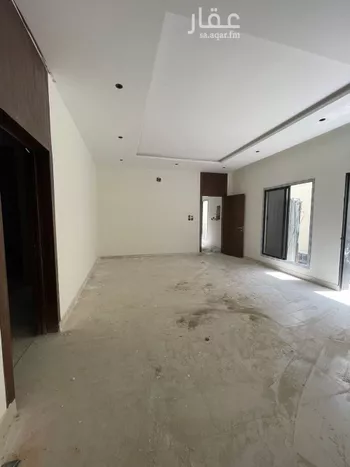 شقة للبيع في شارع ابن عبدالكريم, حي السويدي, مدينة الرياض, منطقة الرياض صورة 4