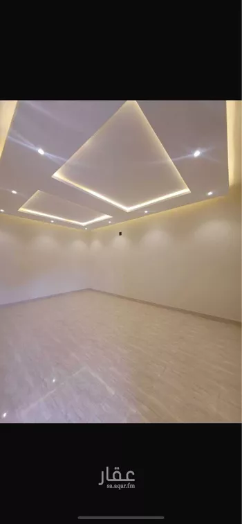 عمارة للبيع في شارع آسية المقدسية ، حي عريض ، الرياض ، منطقة الرياض صورة 5