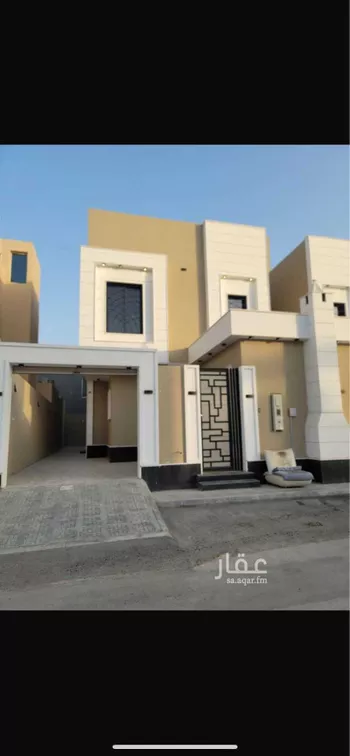 عمارة للبيع في شارع آسية المقدسية ، حي عريض ، الرياض ، منطقة الرياض