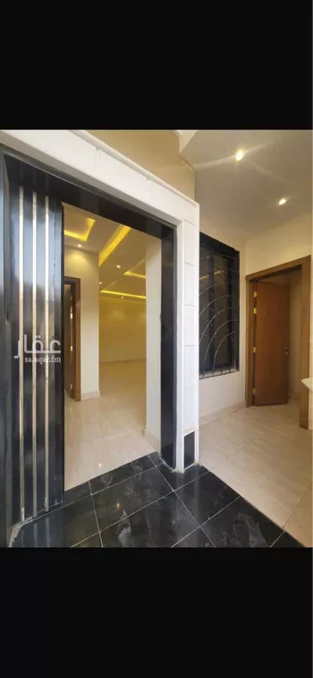 عمارة للبيع في شارع آسية المقدسية ، حي عريض ، الرياض ، منطقة الرياض صورة 4