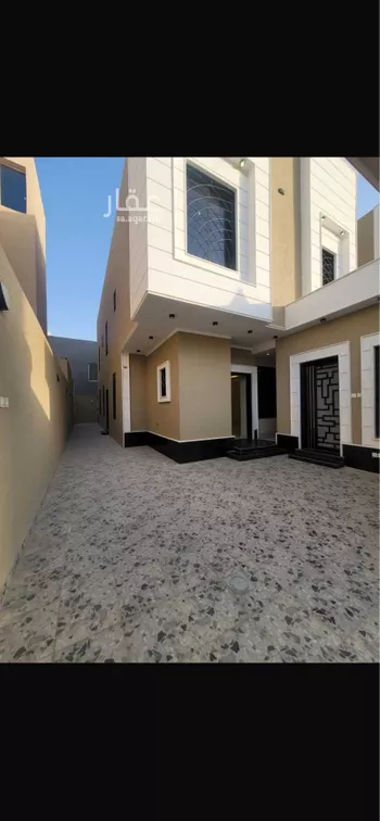عمارة للبيع في شارع آسية المقدسية ، حي عريض ، الرياض ، منطقة الرياض صورة 2