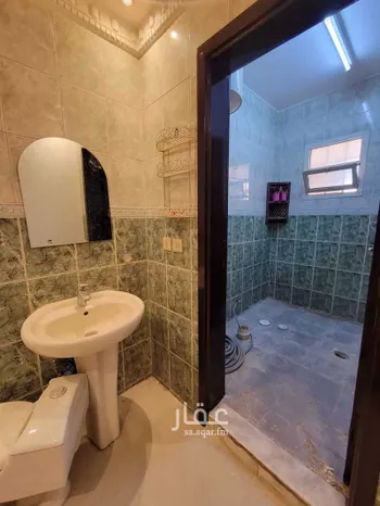 شقة للإيجار في شارع الضبية, حي الخليج, مدينة الرياض, منطقة الرياض صورة 3
