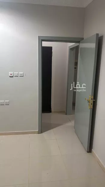 شقة للإيجار في شارع القوصية, حي النهضة, مدينة الرياض, منطقة الرياض صورة 4