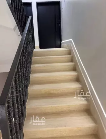 شقة للإيجار في شارع خالد الوقار, حي الملك فيصل, مدينة الرياض, منطقة الرياض صورة 2