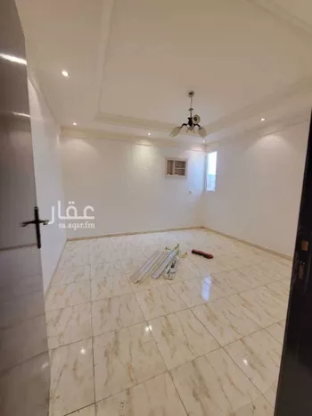 شقة للإيجار في شارع الضبية, حي الخليج, مدينة الرياض, منطقة الرياض صورة 2