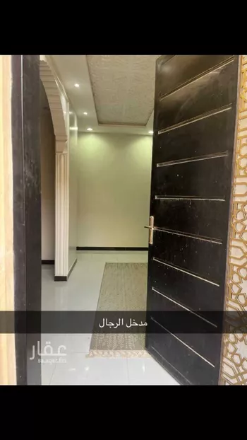 فيلا للبيع في شارع تاج الدين الفكهاني, حي الرمال, مدينة الرياض, منطقة الرياض صورة 4