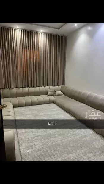 فيلا للبيع في شارع تاج الدين الفكهاني, حي الرمال, مدينة الرياض, منطقة الرياض صورة 5