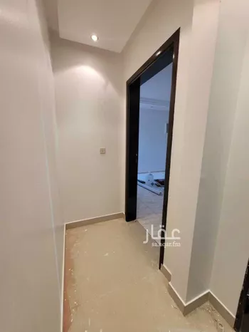 شقة للإيجار في شارع الضبية, حي الخليج, مدينة الرياض, منطقة الرياض صورة 4