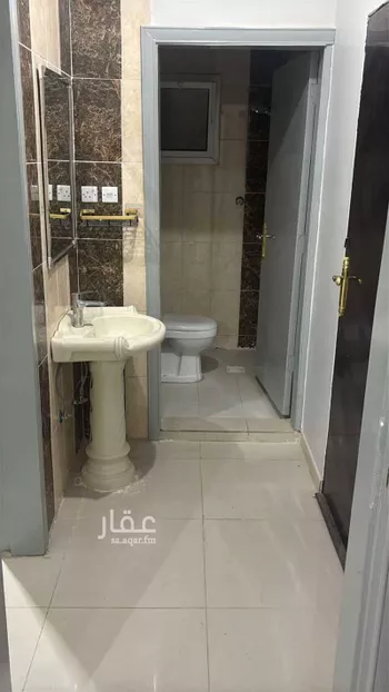 شقة للإيجار في شارع القوصية, حي النهضة, مدينة الرياض, منطقة الرياض صورة 2