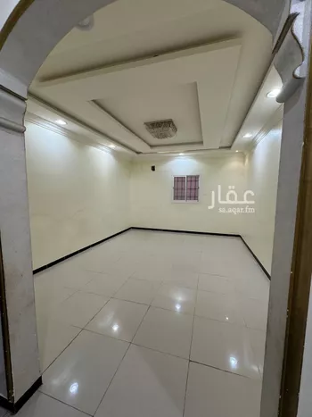 دور للإيجار في شارع القوصية, حي النهضة, مدينة الرياض, منطقة الرياض صورة 4