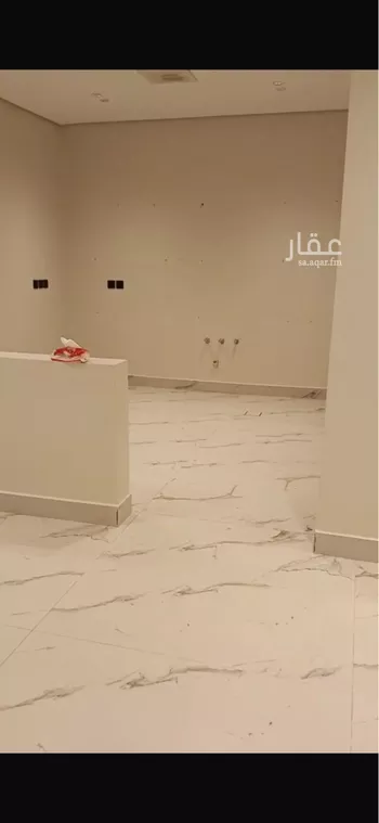 شقة للإيجار في شارع المرجل, حي اليرموك, مدينة الرياض, منطقة الرياض صورة 2